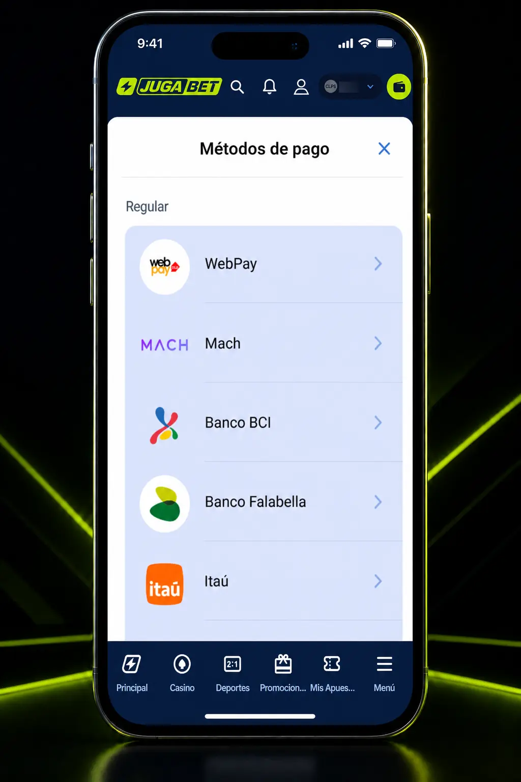 Guía paso a paso para apostar en Handball en Jugabet: registro, depósito, selección de mercado y confirmación del ticket
