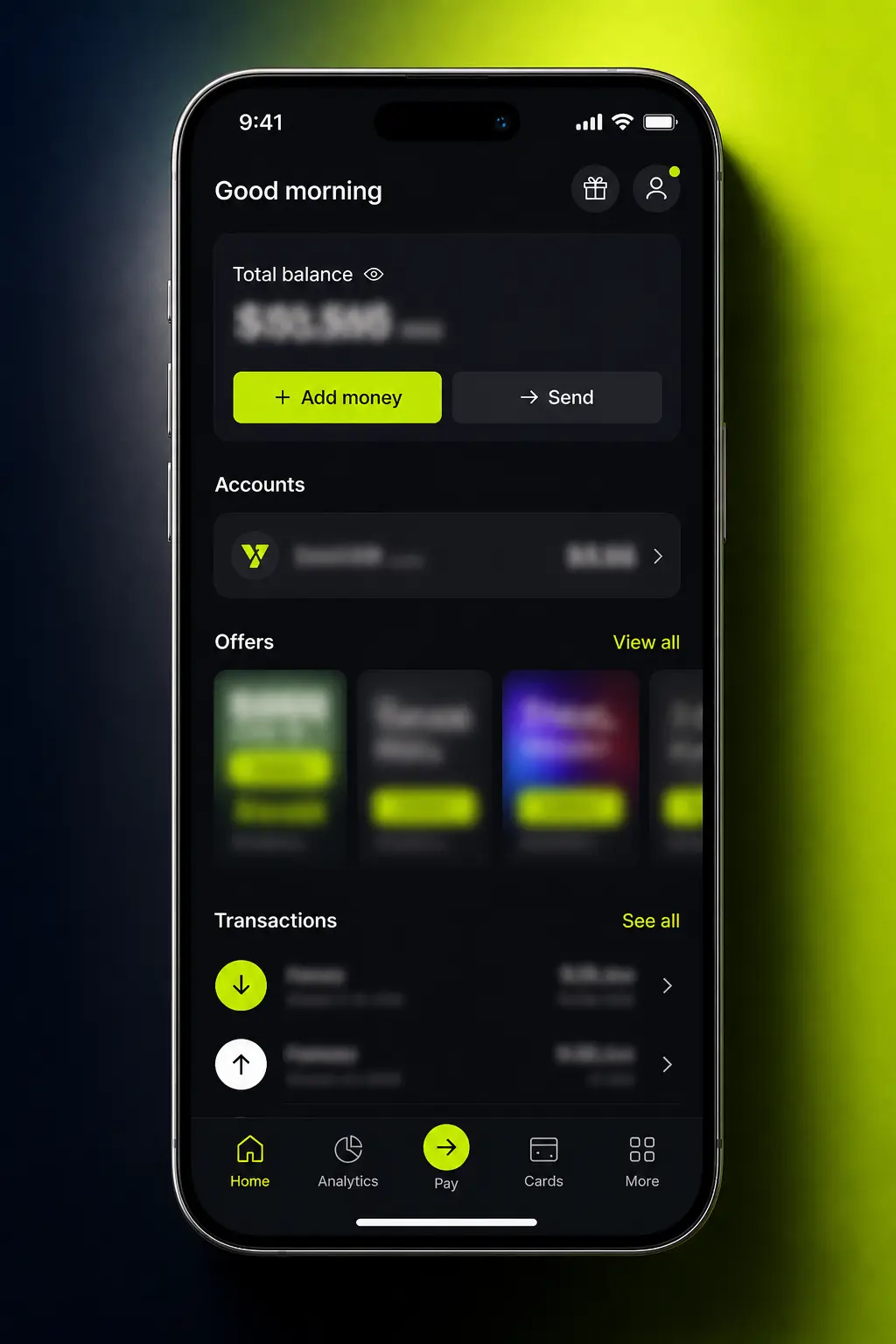 Guía paso a paso para depositar dinero en Jugabet usando Webpay, Khipu, transferencia u otros métodos en Chile.