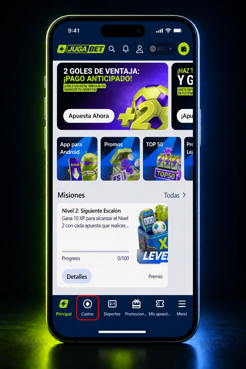 Pasos para jugar tragamonedas en Jugabet: elegir juego, modo demo o real, ajustar apuesta, girar y retirar ganancias.