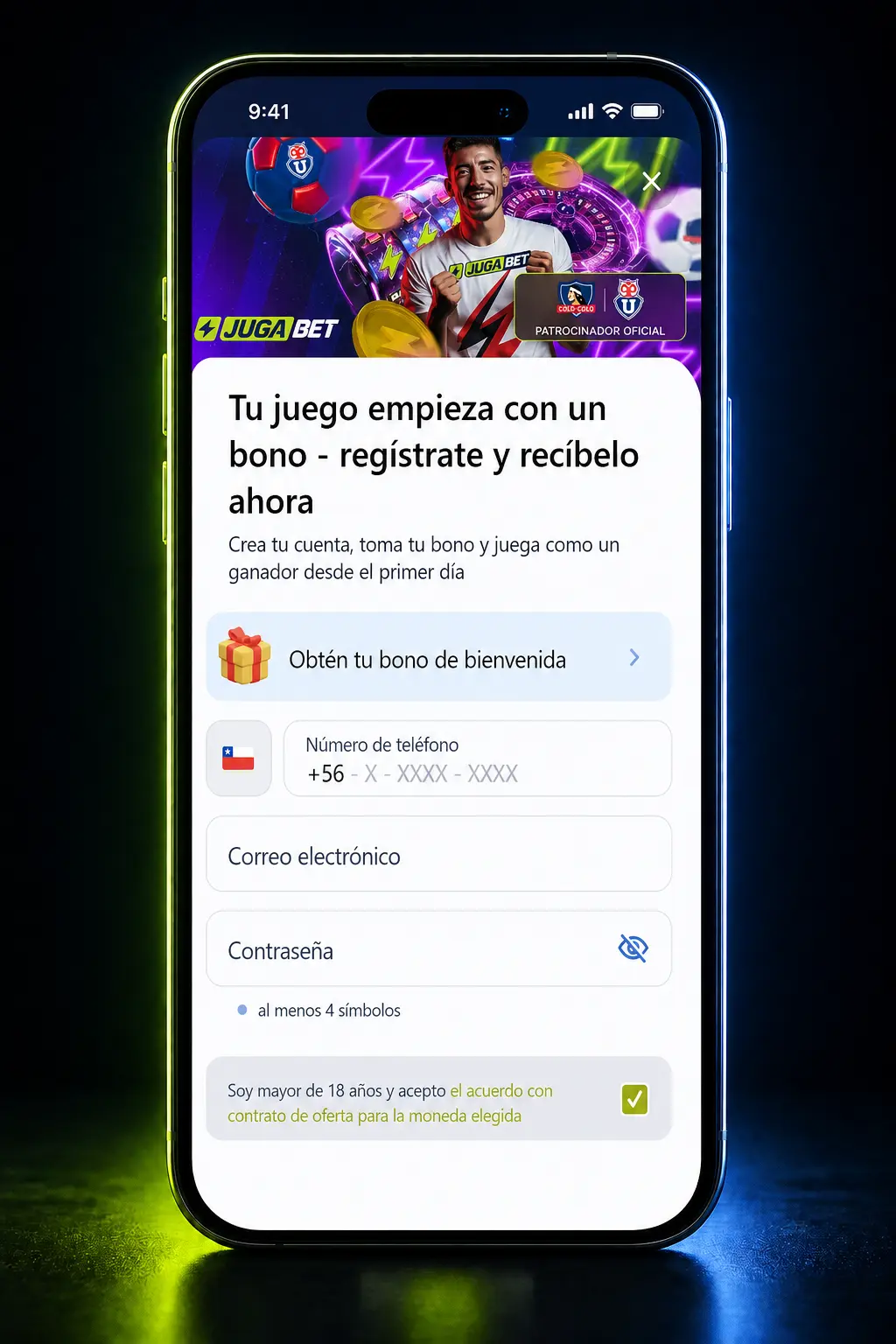Guía paso a paso para jugar tragamonedas en Jugabet: elegir juego, modo demo o dinero real, girar y retirar saldo.